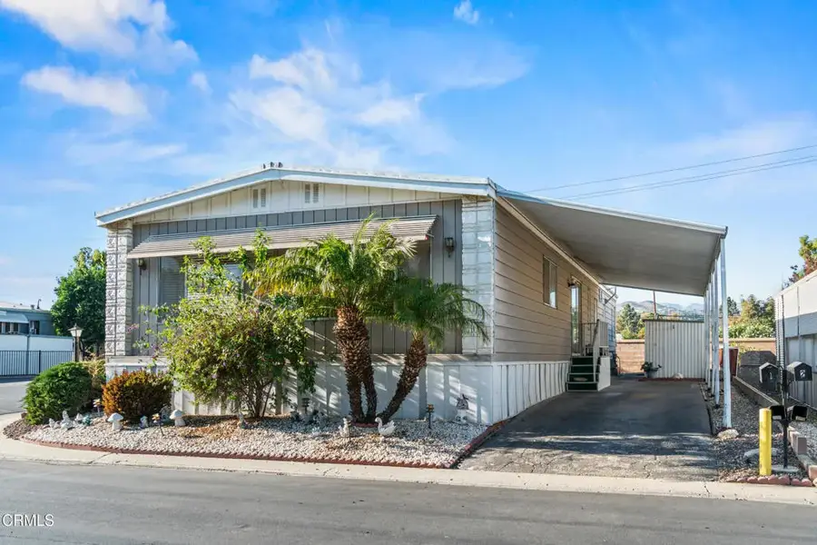 500 W Santa Maria #1, Santa Paula, CA 93060 - Image #3