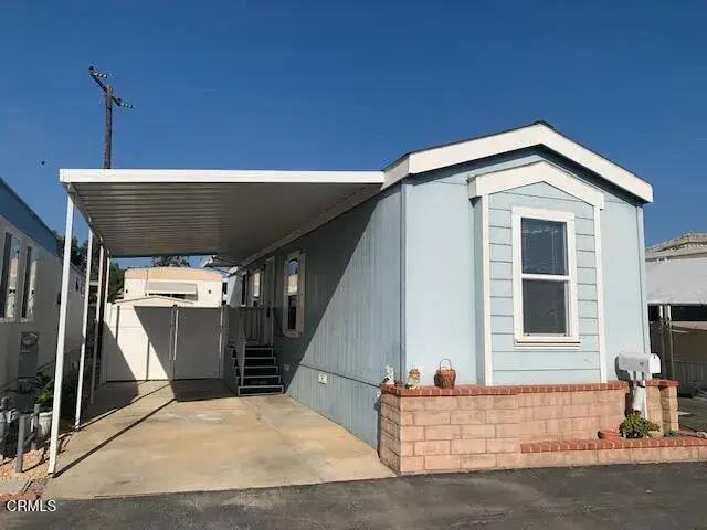 3900 E Main #21, San Buenaventura Ventura, CA 93003 - Image #1