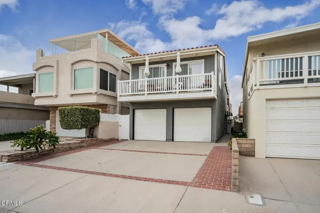 109 La Granada Street, Oxnard, CA 93035 - Image #1
