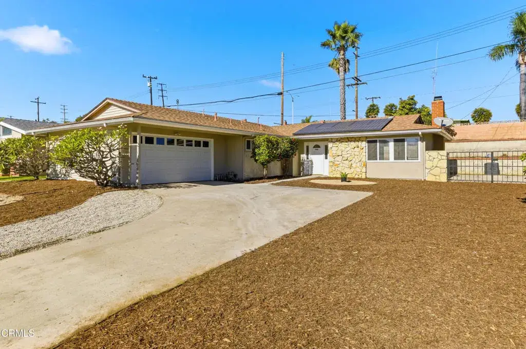 8373 Wabash Street, San Buenaventura Ventura, CA 93004 - Image #1