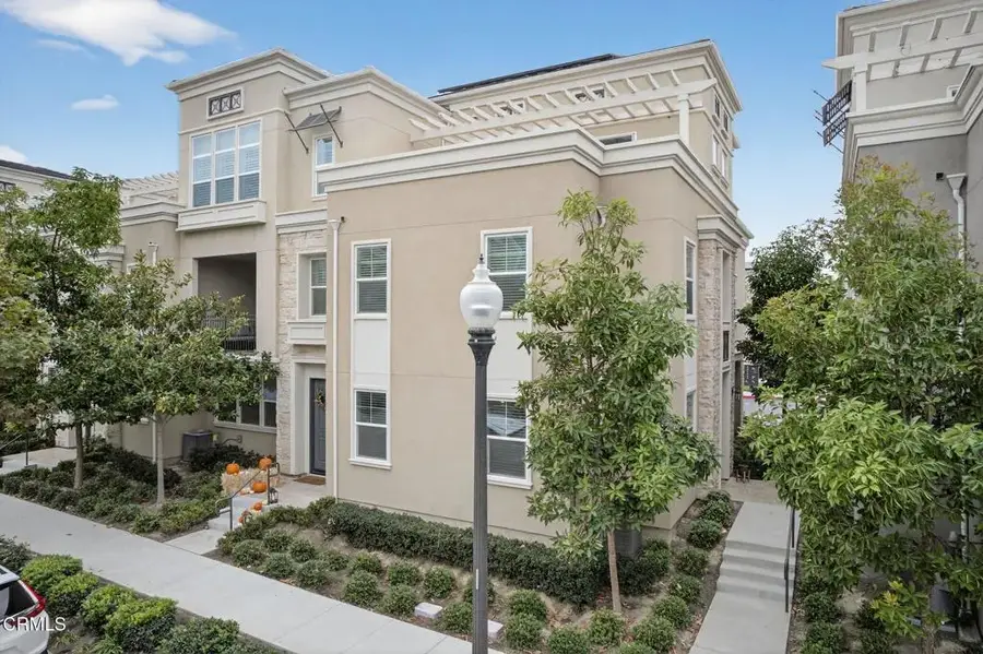 611 Winchester Drive, Oxnard, CA 93036 - Image #2