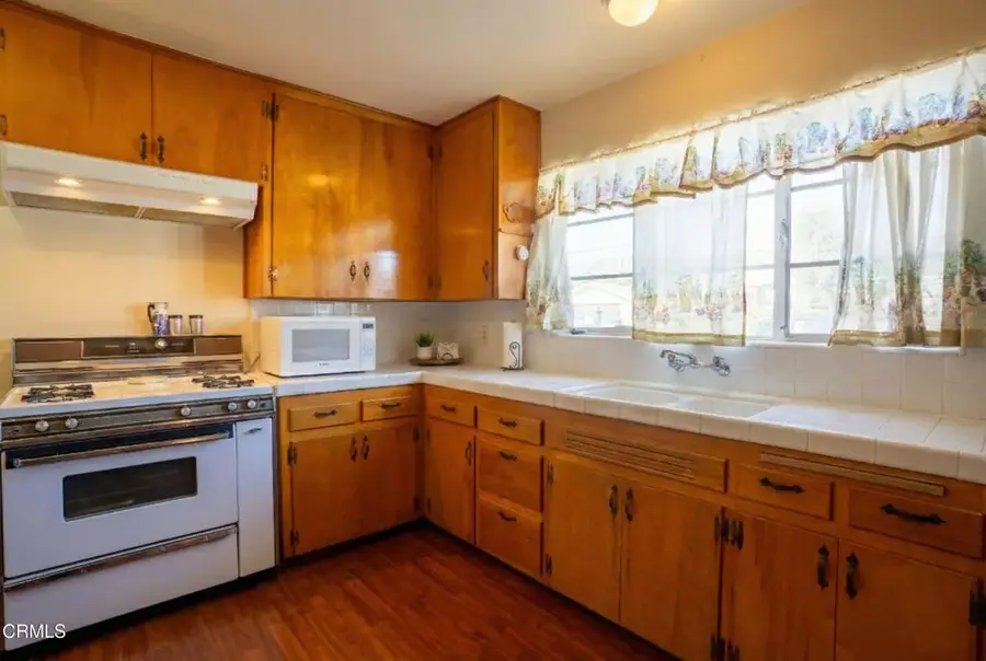 3208 Orange Drive, Camarillo, CA 93010 - Image #2