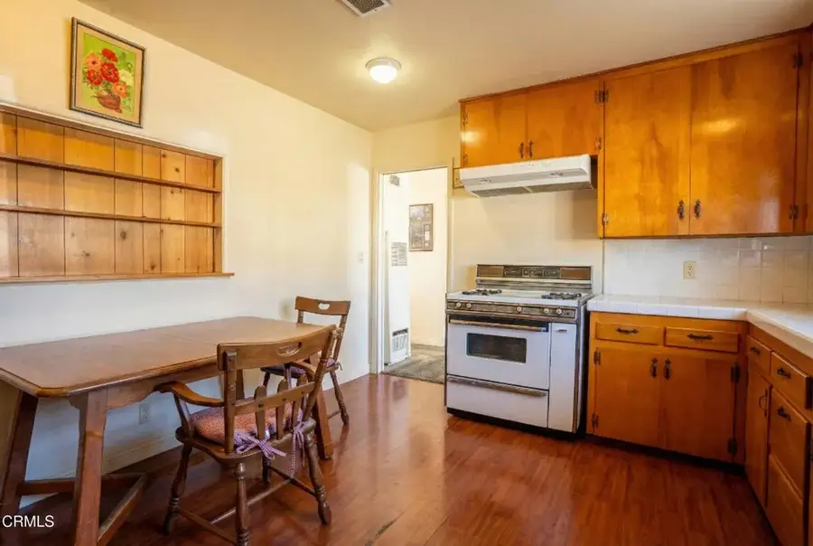 3208 Orange Drive, Camarillo, CA 93010 - Image #3