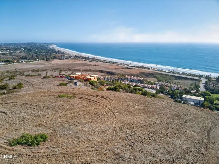 31001 Bailard, Malibu, CA 90265 - Image #2