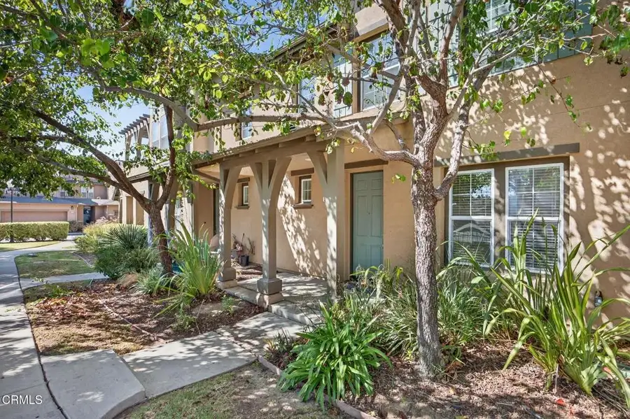 337 Feather River Place, Oxnard, CA 93036 - Image #2