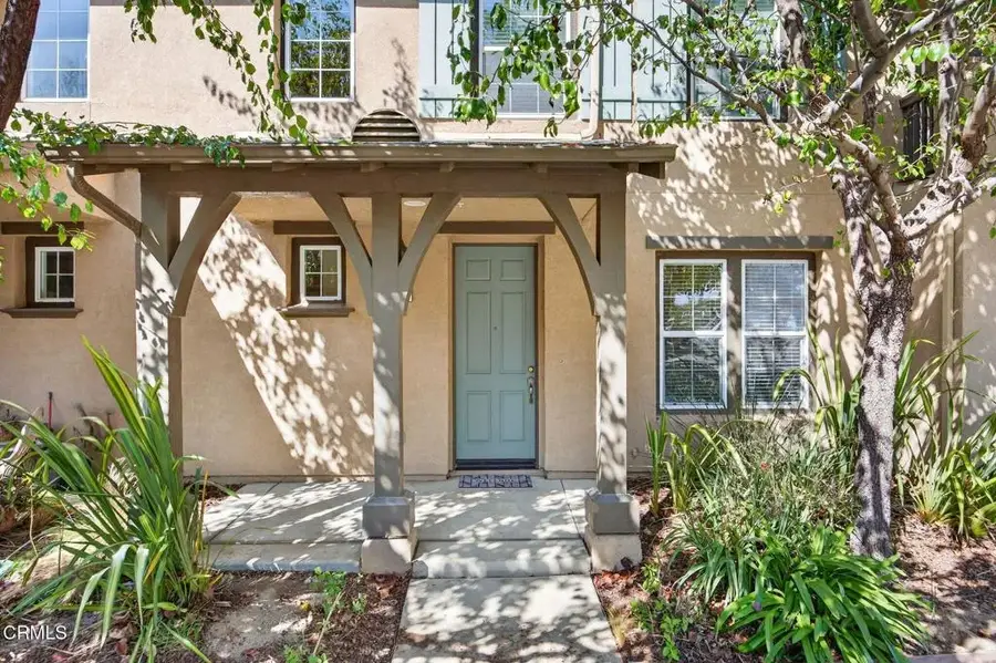 337 Feather River Place, Oxnard, CA 93036 - Image #3