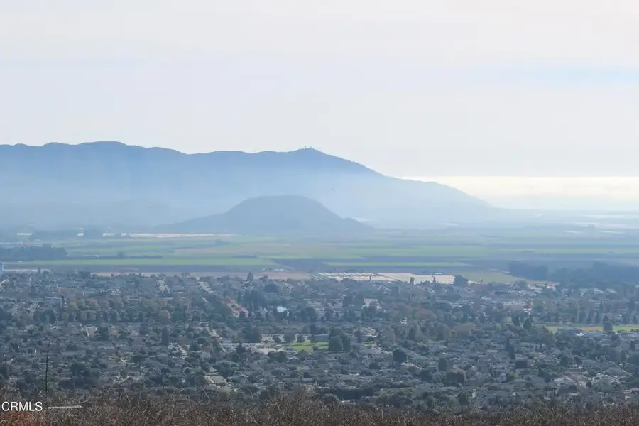 1672 E Los Angeles, Somis, CA 93066 - Image #2