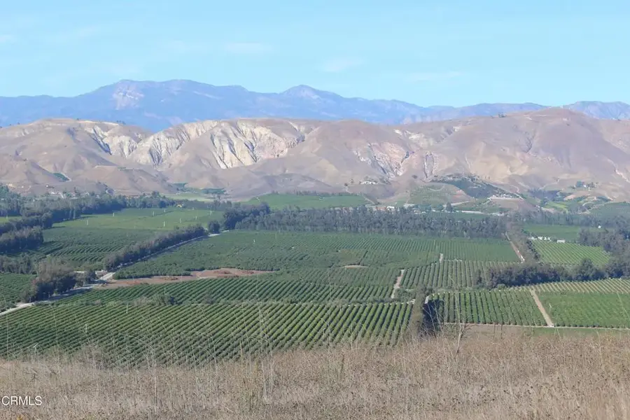 1672 E Los Angeles, Somis, CA 93066 - Image #3