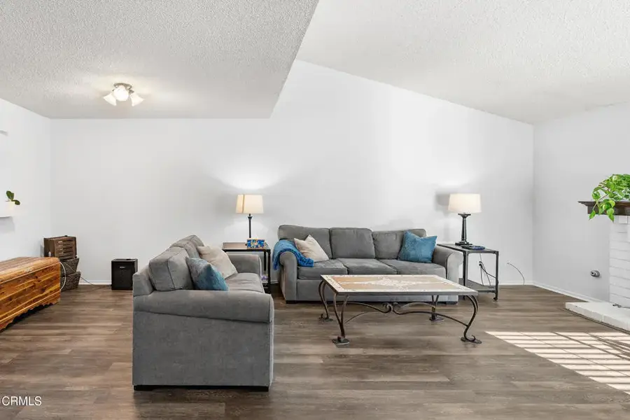 2646 Hurricane, Port Hueneme, CA 93041 - Image #3