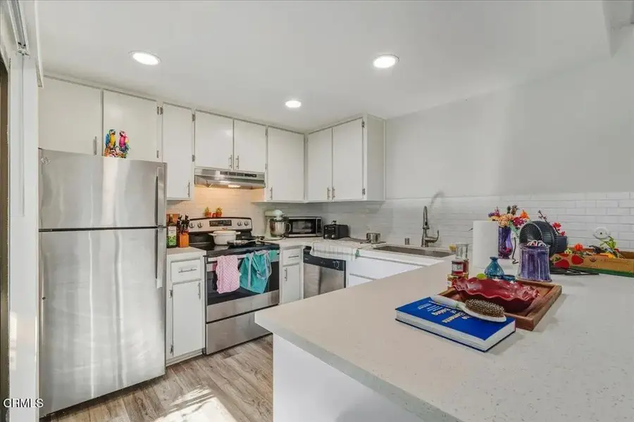 3380 Bullock Lane, San Luis Obispo, CA 93401 - Image #2