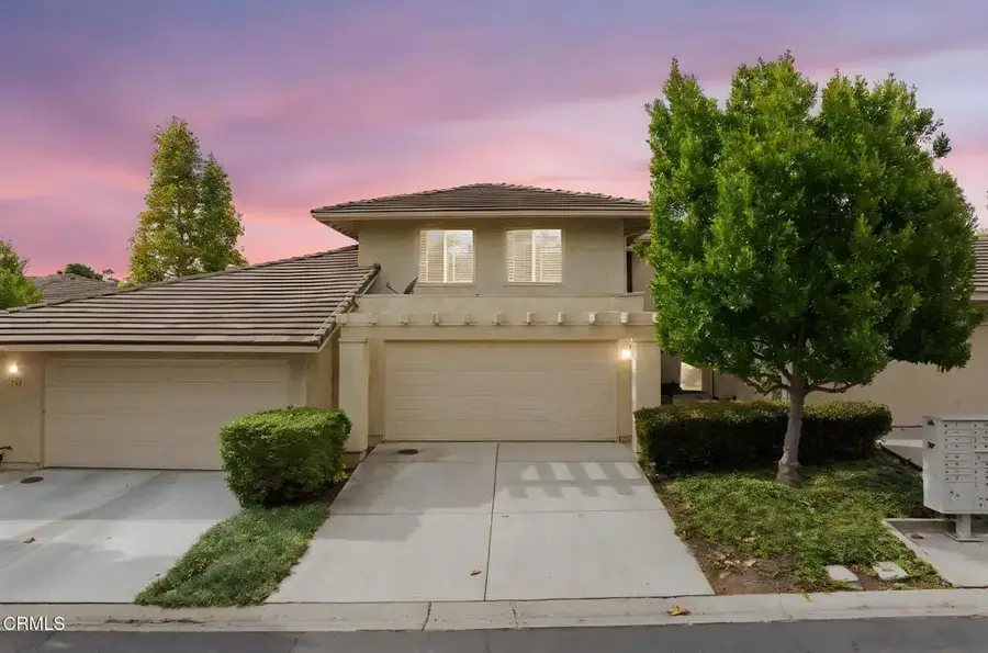 925 Sandberg Lane, San Buenaventura Ventura, CA 93003 - Image #3