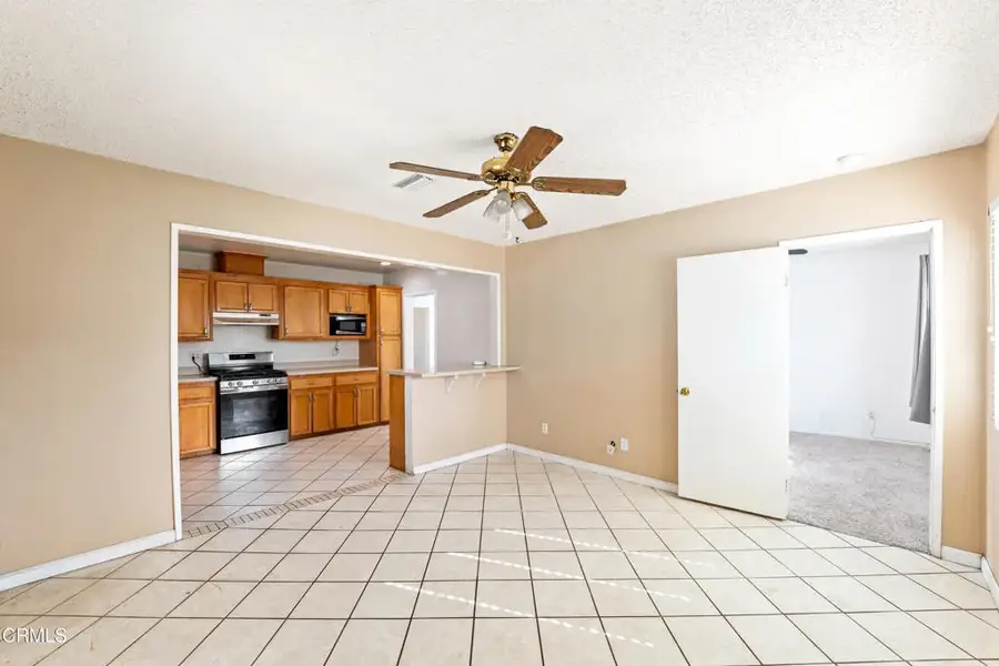 1248 Hill Street, Oxnard, CA 93033 - Image #2