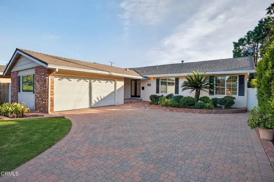 18924 Halsted Street, Northridge, CA 91324 - Image #2