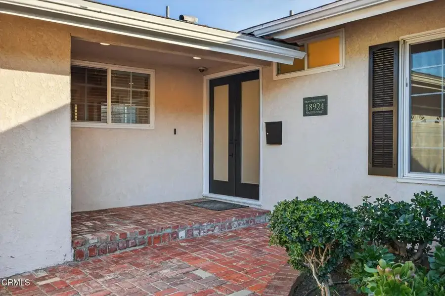 18924 Halsted Street, Northridge, CA 91324 - Image #3