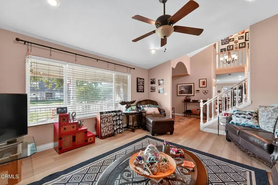 1595 Lyndhurst Avenue, Camarillo, CA 93010 - Image #3