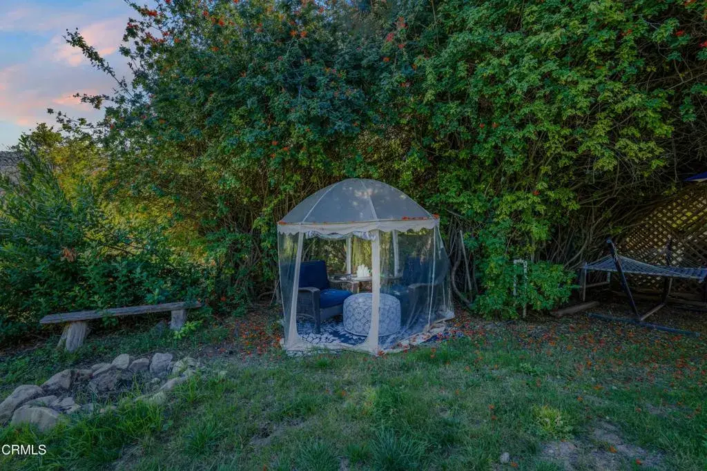 20176 S Mountain Road, Santa Paula, CA 93060 - Image #1