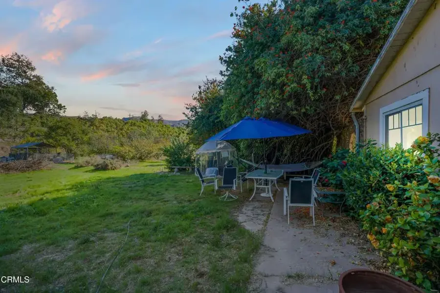 20176 S Mountain Road, Santa Paula, CA 93060 - Image #2