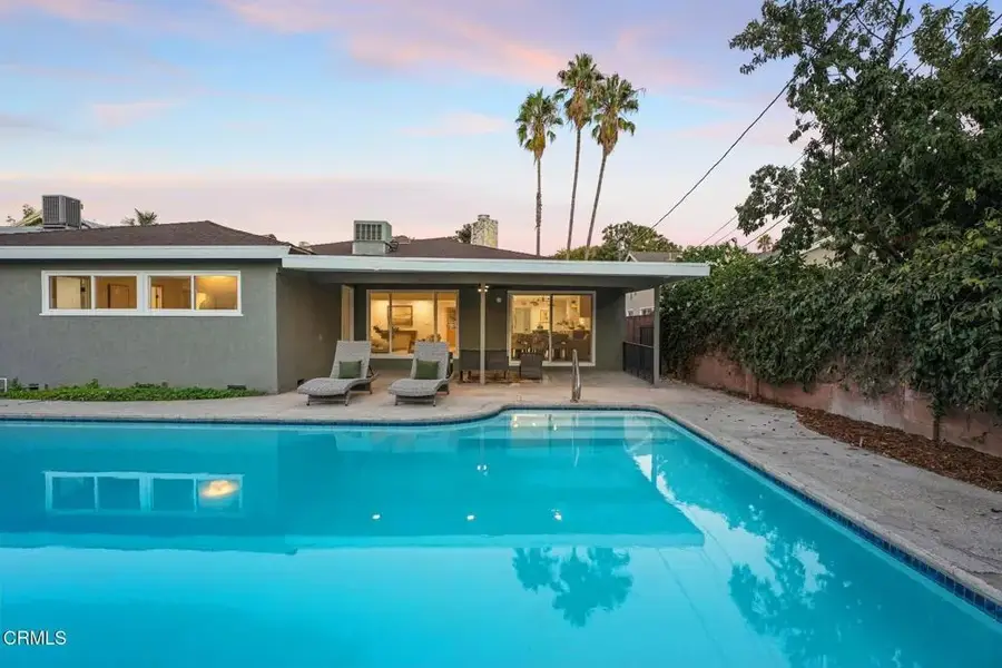 6043 Mary Ellen Avenue, Valley Glen, CA 91401 - Image #3