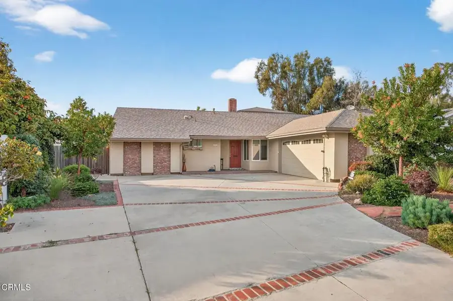 287 Oberlin Avenue, San Buenaventura Ventura, CA 93003 - Image #3