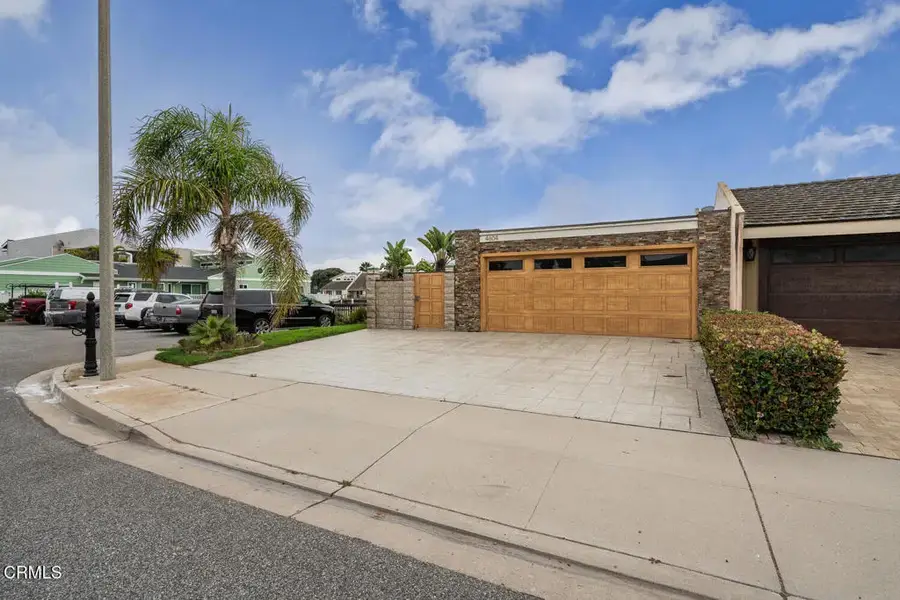 4604 Falkirk, Oxnard, CA 93035 - Image #3