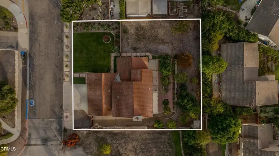 202 Faculty Street, Thousand Oaks, CA 91360 - Image #2