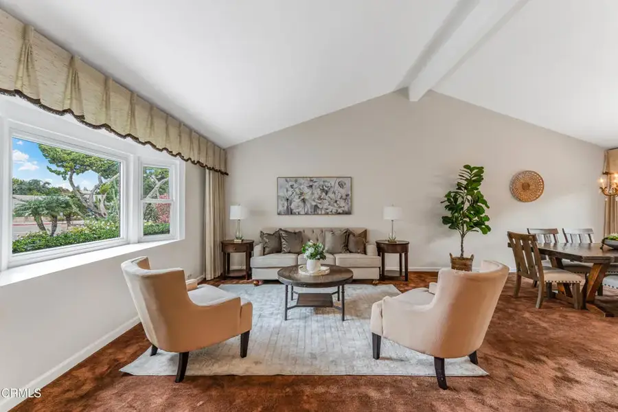 202 Faculty Street, Thousand Oaks, CA 91360 - Image #3