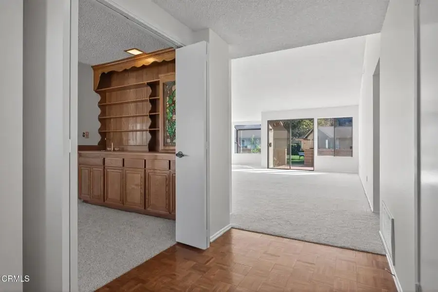 17164 Village 17, Camarillo, CA 93012 - Image #3