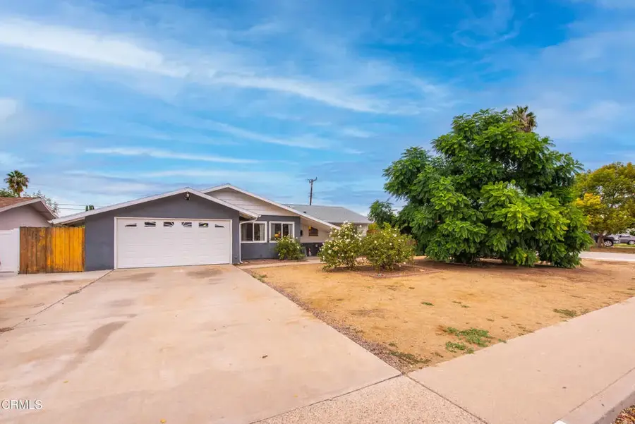 2659 Elizondo Avenue, Simi Valley, CA 93065 - Image #2