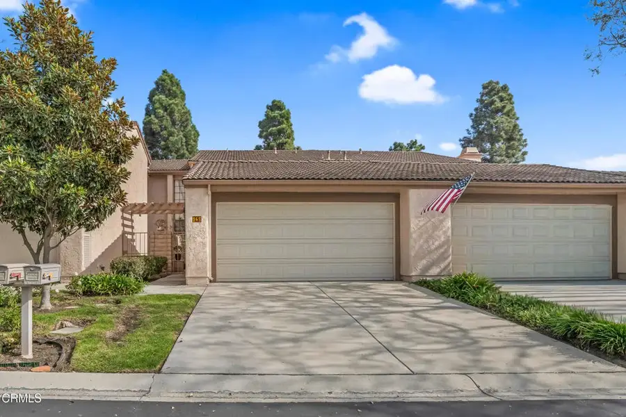 945 Mchugh Court, San Buenaventura Ventura, CA 93003 - Image #2