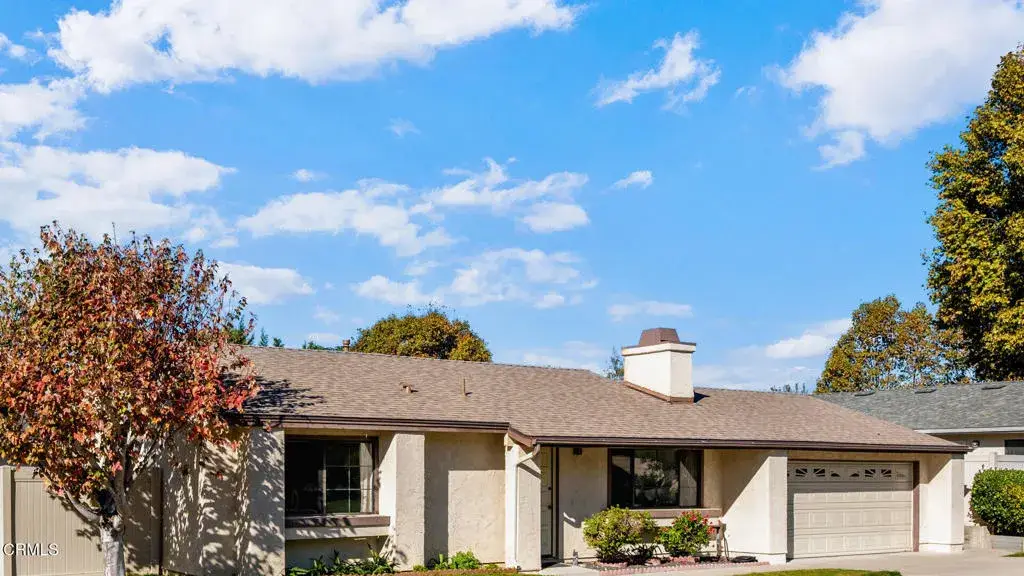 91 Six Flags Circle, Buellton, CA 93427 - Image #1