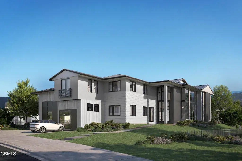 9219 Camellia Court, Rancho Cucamonga, CA 91737 - Image #1