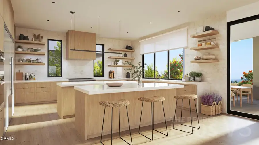 9219 Camellia Court, Rancho Cucamonga, CA 91737 - Image #2