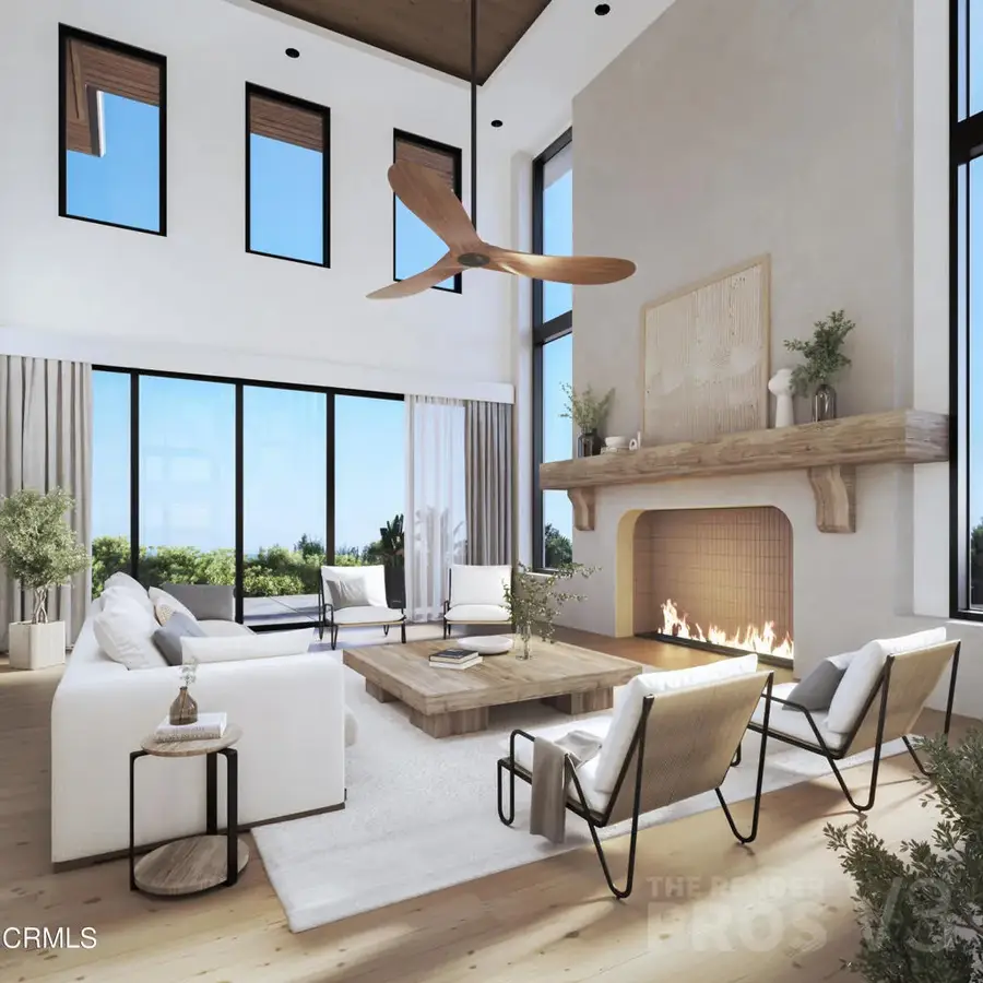 9219 Camellia Court, Rancho Cucamonga, CA 91737 - Image #3