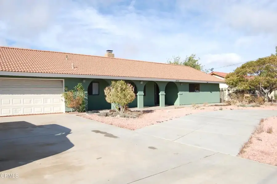 7670 Newhall Avenue, Hesperia, CA 92345 - Image #3