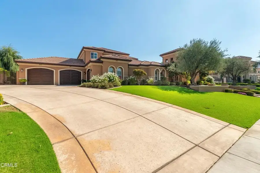 2006 Brighton Park Drive, Bakersfield, CA 93311 - Image #3