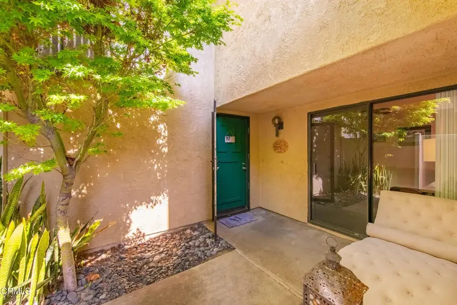 926 Sandberg Lane, San Buenaventura Ventura, CA 93003 - Image #2