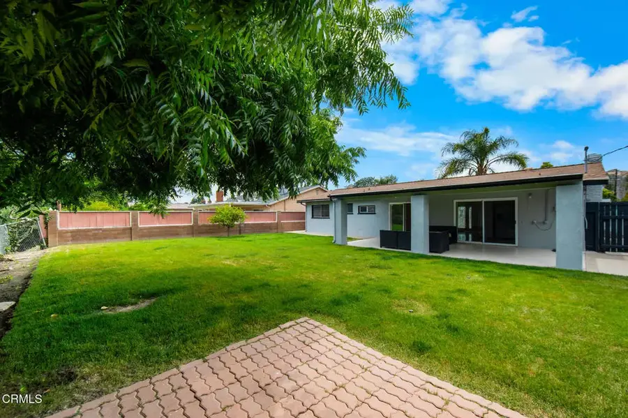 6552 Neddy Avenue, West Hills, CA 91307 - Image #3