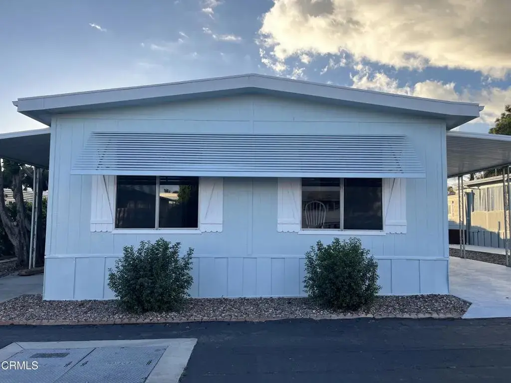 103 Gay #103, San Buenaventura Ventura, CA 93003 - Image #1