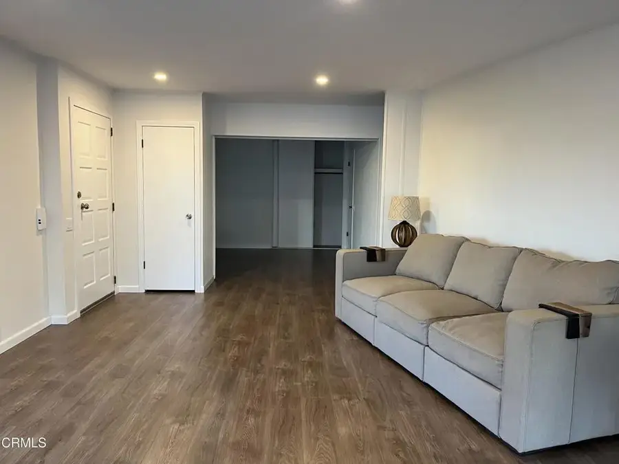 103 Gay #103, San Buenaventura Ventura, CA 93003 - Image #3