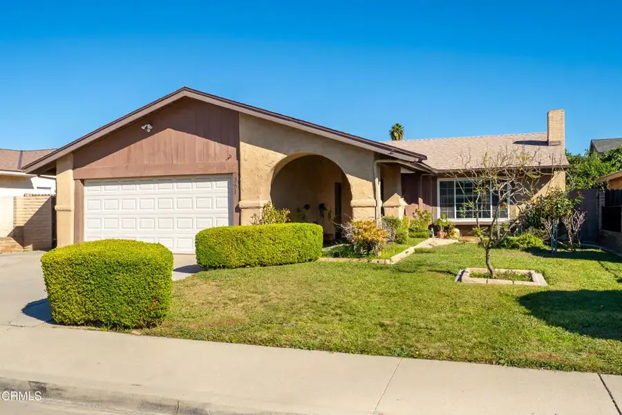 351 Peralta Drive, Santa Paula, CA 93060 - Image #3