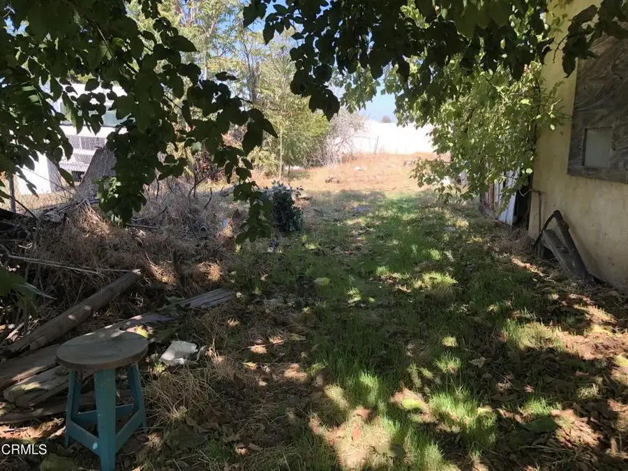 7812 Middleton Lane, Lamont, CA 93241 - Image #2