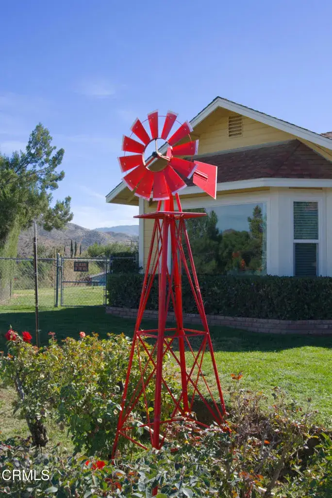 3808 Gillespie Avenue, Acton, CA 93510 - Image #3