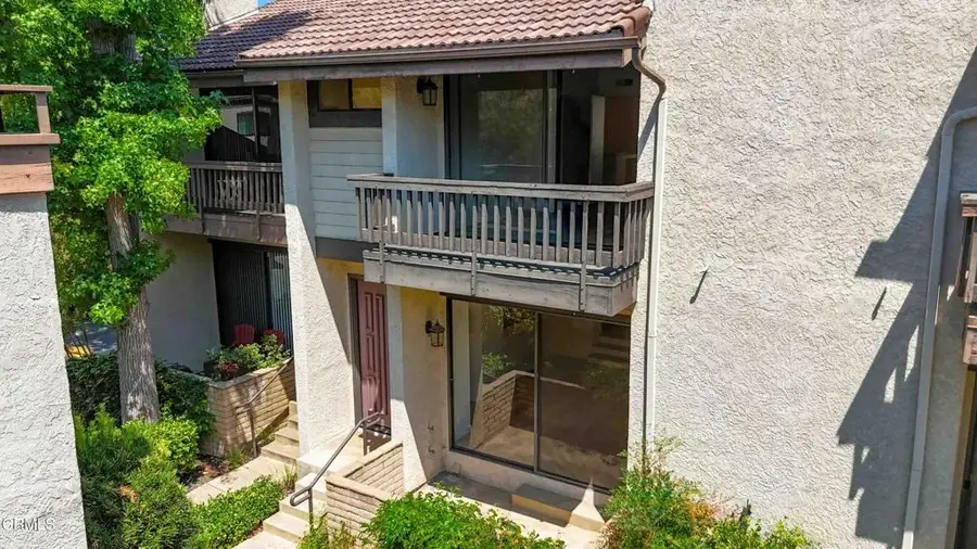 21801 Burbank Boulevard #74, Woodland Hills, CA 91367 - Image #3