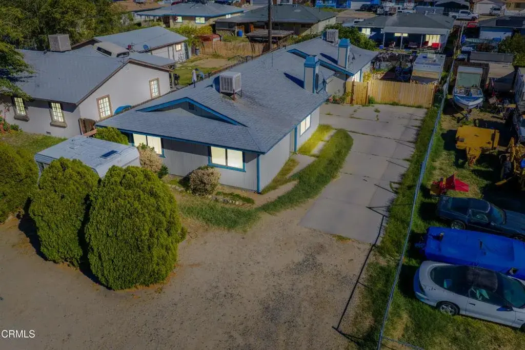 2808 Scovern Street, Lake Isabella, CA 93240 - Image #1