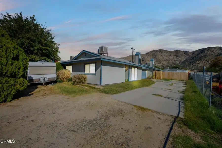 2808 Scovern Street, Lake Isabella, CA 93240 - Image #2