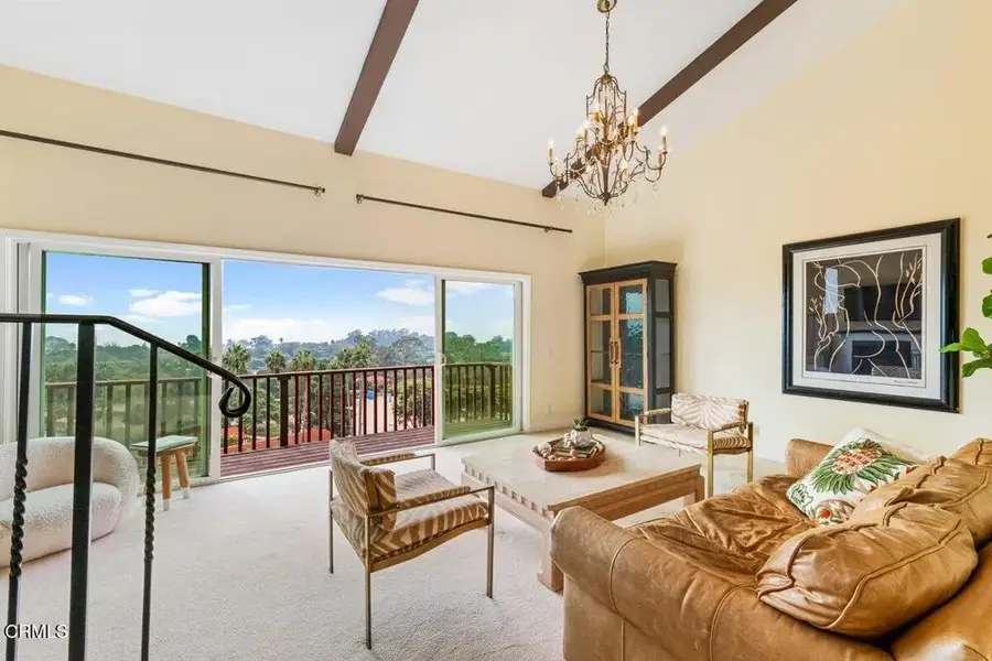 2417 Calle Linares, Santa Barbara, CA 93109 - Image #3