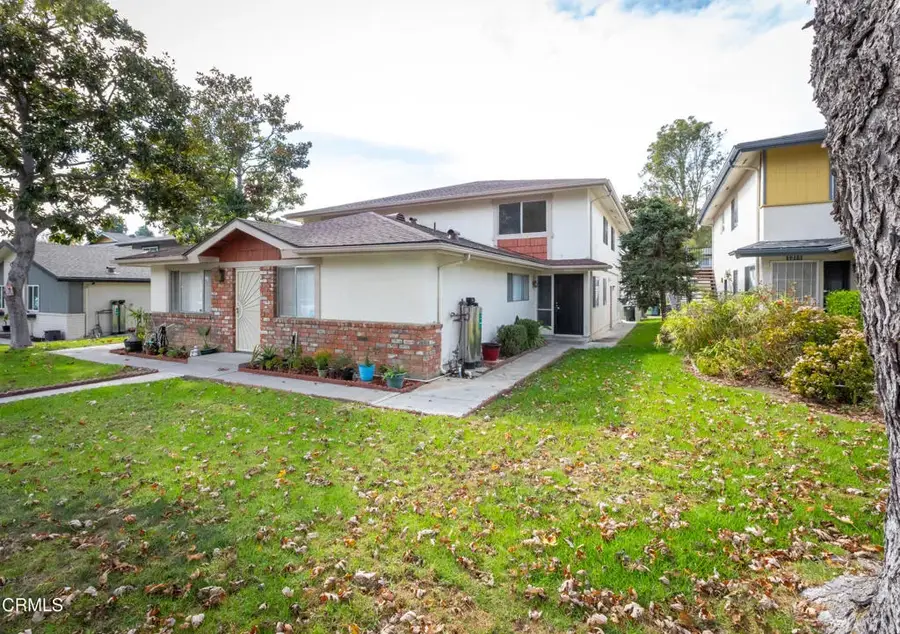 1231 Saratoga Avenue, San Buenaventura Ventura, CA 93003 - Image #2