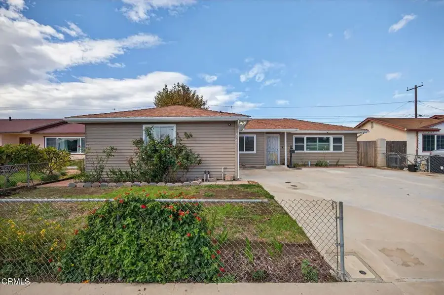 4105 S J Street, Oxnard, CA 93033 - Image #3