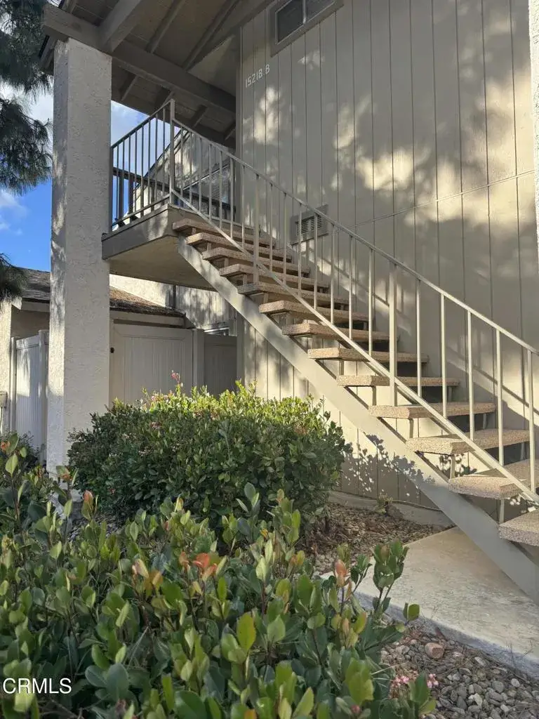 15218 Campus Park Drive #B, Moorpark, CA 93021 - Image #1