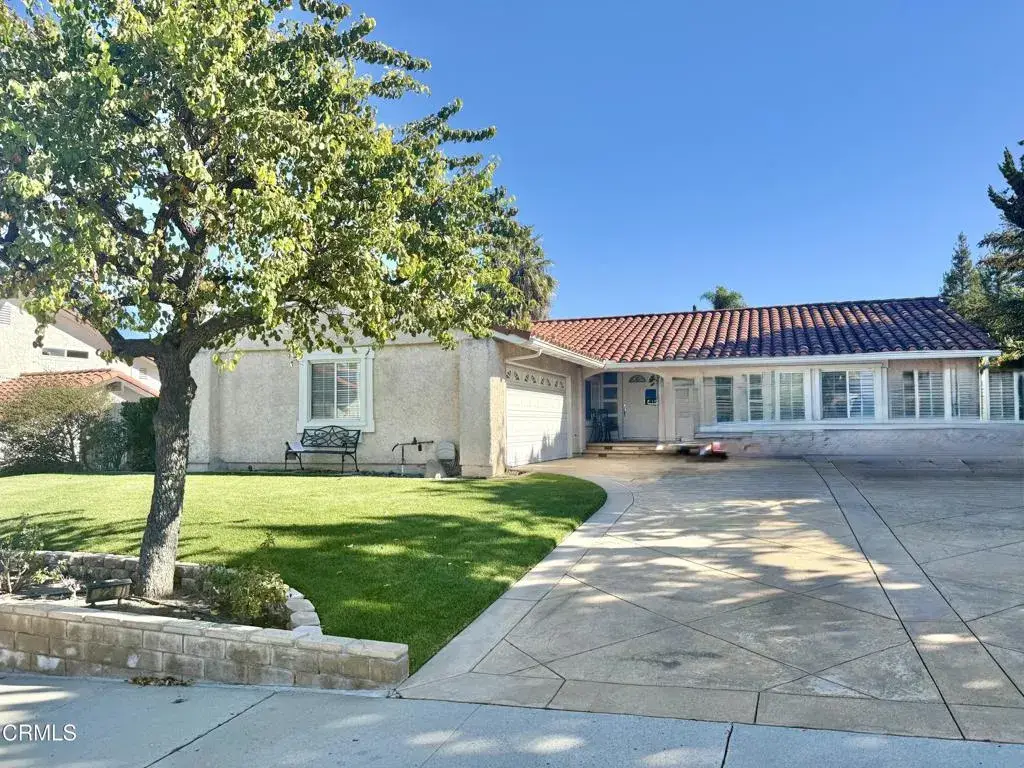 224 Marjori Avenue, Thousand Oaks, CA 91320 - Image #1